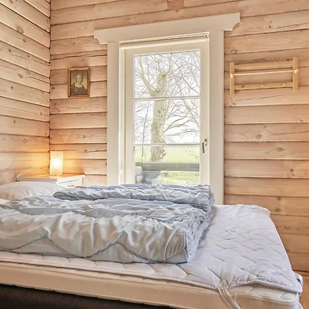 6 Person In * レンネ